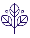 logo dark